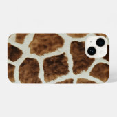 マットカスタムiPhone 14ケース iPhoneケース (裏面横)