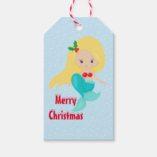 マットギフトラベル ギフトタグ (正面)