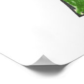 マットソンウーヨンK ポスター (角)