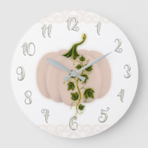 マットピンクの赤面ストーリーブックフェアユタリーカボチャ大