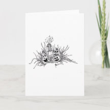 マットベルンクラシックハロウィーン