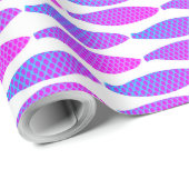 マットラッピング紙 ラッピングペーパー (ロールコーナー)