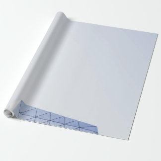 マットラッピング紙 ラッピングペーパー