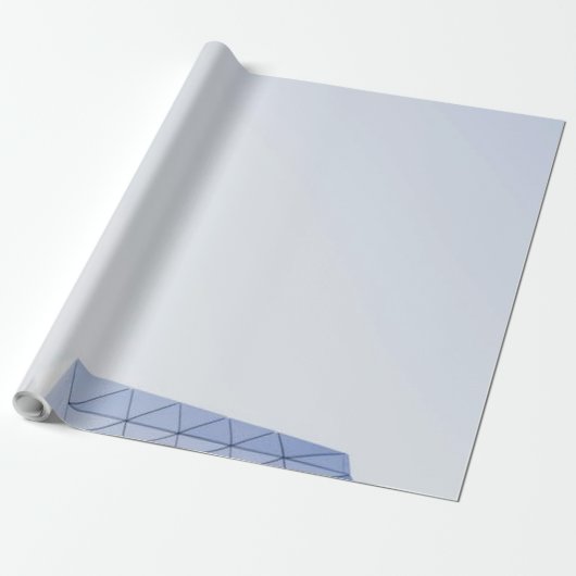 マットラッピング紙 ラッピングペーパー (アンロールド)