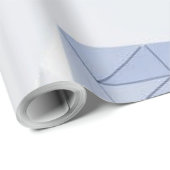 マットラッピング紙 ラッピングペーパー (ロールコーナー)