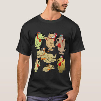 マットリー😂マットリー😂マットリー😂マットリー😂😂😂 Tシャツ