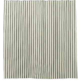 マットレスのカチカチ音をたてること シャワーカーテン