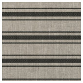 マットレスのカチカチ音をたてること ファブリック (クローズアップ)