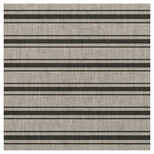 マットレスのカチカチ音をたてること ファブリック (見本)