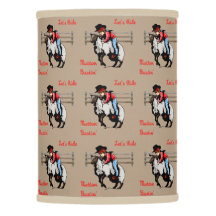 マットンブスティンロデオキッド