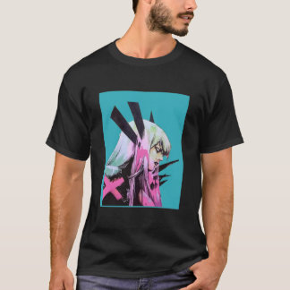 マット専攻のメイソンアートクラシック Tシャツ