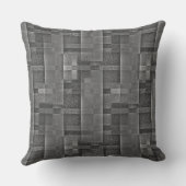 マット花崗岩の大理石のデジタルマウント クッション (裏面)