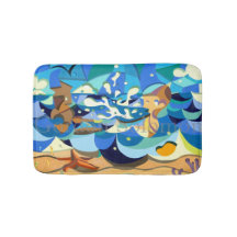 マット若さの源泉