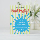 マット3.5インチx 5インチ、標準の白い封筒が含まれる (スタンド正面)