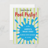 マット3.5インチx 5インチ、標準の白い封筒が含まれる (正面/裏面)