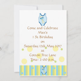 マット5" x 7"、標準の白い封筒が含まれる 招待状