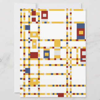 マット6.5インチx 8.75インチ、標準の白いエンベロープ