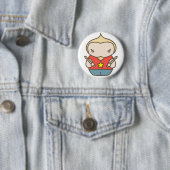 マット 缶バッジ (インサイチュ)