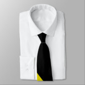 マットKensethのカスタムなタイ ネクタイ (タイ)