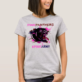 マッドガール走 Tシャツ