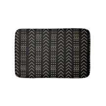 マッドクロス黒II