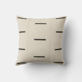 マッドクロス7世 クッション (裏面)