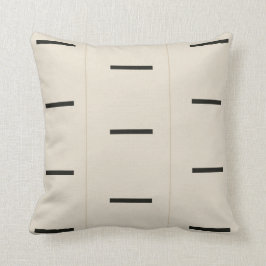 マッドクロス7世 クッション