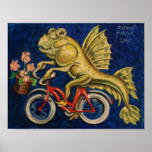 マッドスキッパー