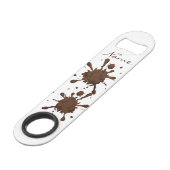 マッドスプラッツサンダー_コーブ スピード栓抜き (裏面アングル)