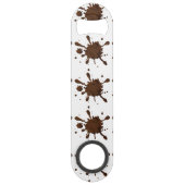 マッドスプラッツサンダー_コーブ スピード栓抜き (正面)