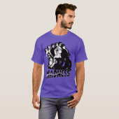 マッドネス ヴィンテージ Tシャツ (正面フル)
