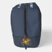 マッド・マダム | ドップキット (右)