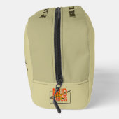 マッド・マダム | ドップキット (右)