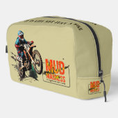 マッド・マダム | ドップキット (右コーナー)