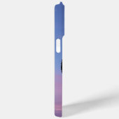 マッド・マッドネス | Case-Mate iPhoneケース (裏面 / 右)