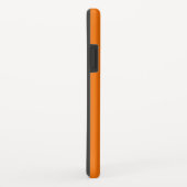 マッドIphone Xrケース Case-Mate iPhoneケース (裏面/右)