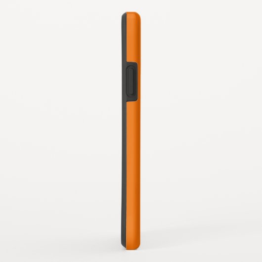 マッドIphone Xrケース Case-Mate iPhoneケース (裏面/右)