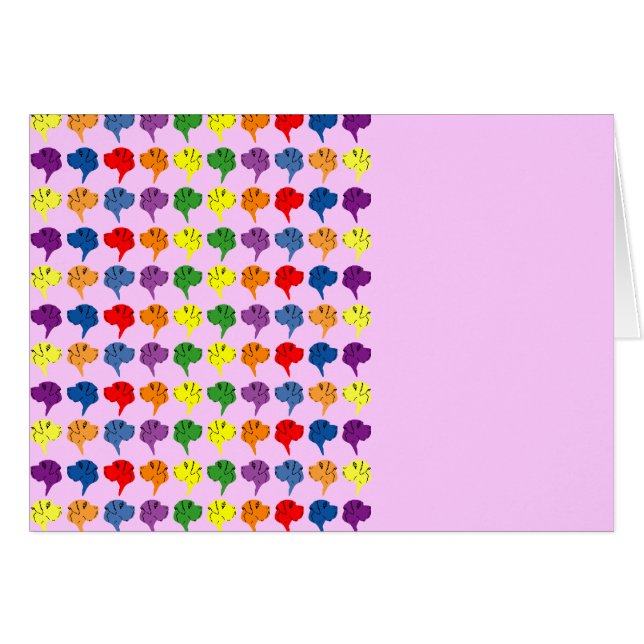 マッハダイドッゲンウエルトバンター (正面横)