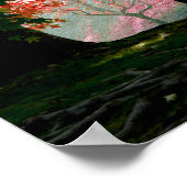 マップル ポスター (角)