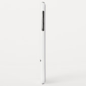 *~*マップレッドローズグリーンリーフチャオイタリア Case-Mate iPhoneケース (裏面/左)