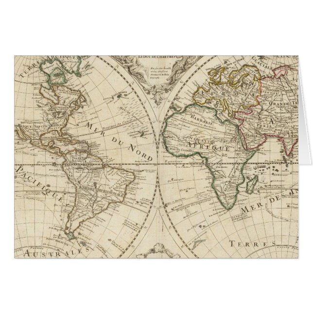 マップ2 (正面横)