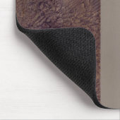 マップ マウスパッド (コーナー)