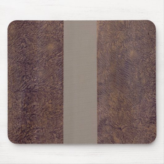 マップ マウスパッド (正面)