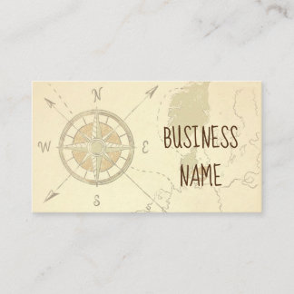 マップ 予約カード