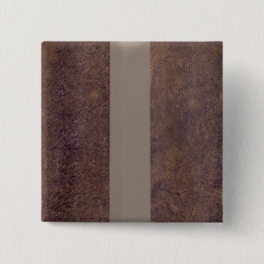 マップ 缶バッジ (正面)