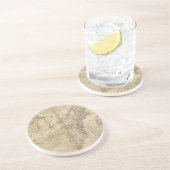 マップ：USA,1783 コースター (側面)