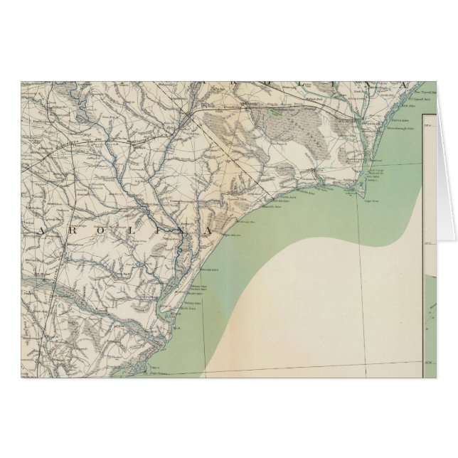 マップIVの生成 (正面横)