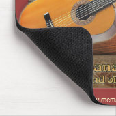 マッマスタースラック鍵コンサート マウスパッド (コーナー)