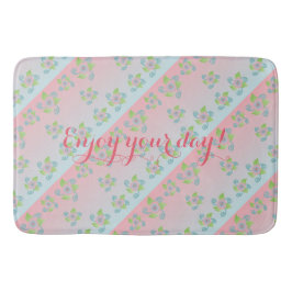 マッモダント バスマット