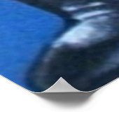 マッ専攻のト・メイソン ポスター (角)